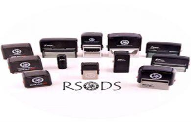 Office Supplies Archives Biz Trade News Find Out What Office Supplies In Oahu Are Necessary For Small Businesses