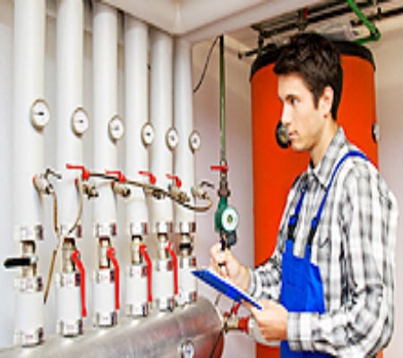 Improved Oil Well Performance with Oil & Gas Corrosion Inhibitors