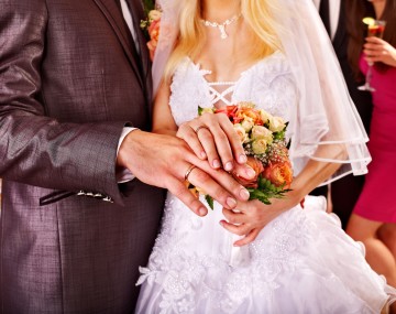 Choosing the Perfect Wedding Tuxedo in Hampton VA for a Timeless Ceremony Look