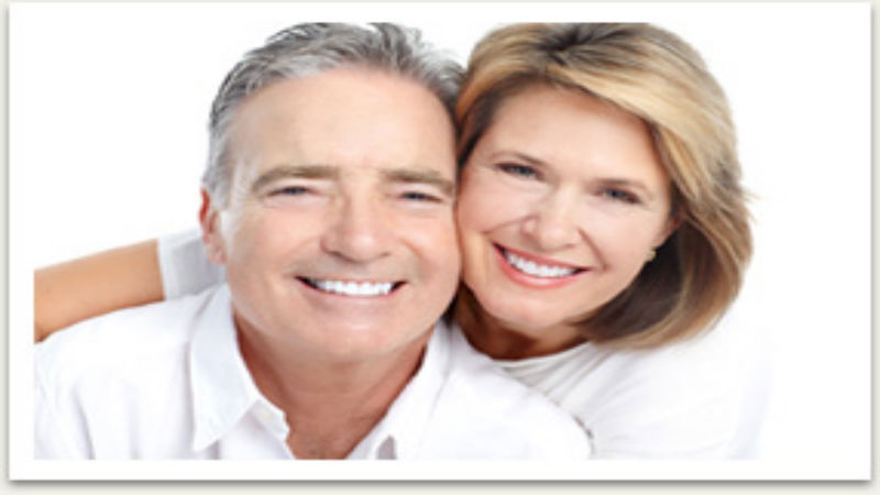 Need Religious Compatibility? Try a Christian Dating Service