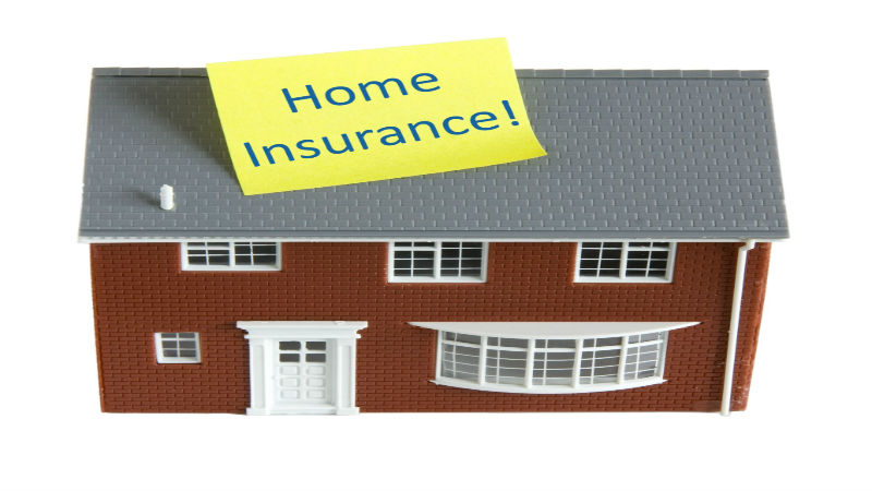 HOW INSURANCE CONSULTANTS CAN HELP YOU CHOOSE THE RIGHT HOUSE INSURANCE PLANS