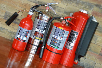 The Importance of Smoke Alarms in Louisville, KY: Protecting Lives and Property
