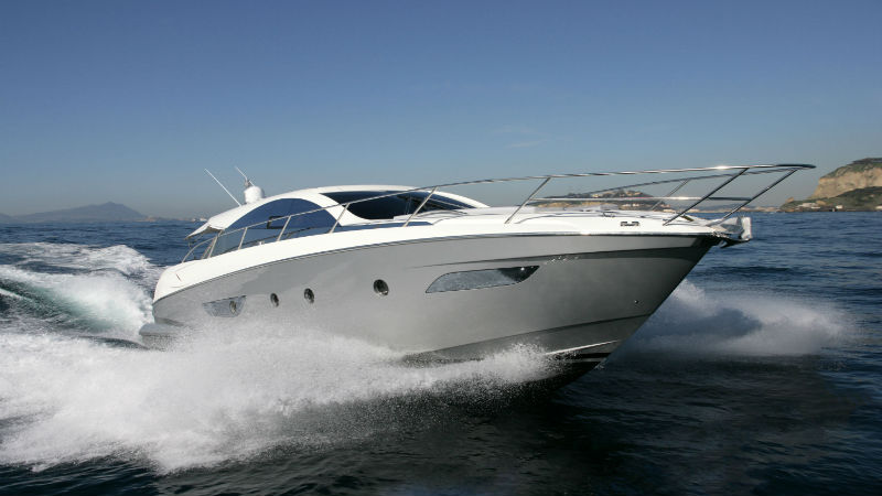 5 Sound Pointers to Help You Avoid Boat Buying Mistakes