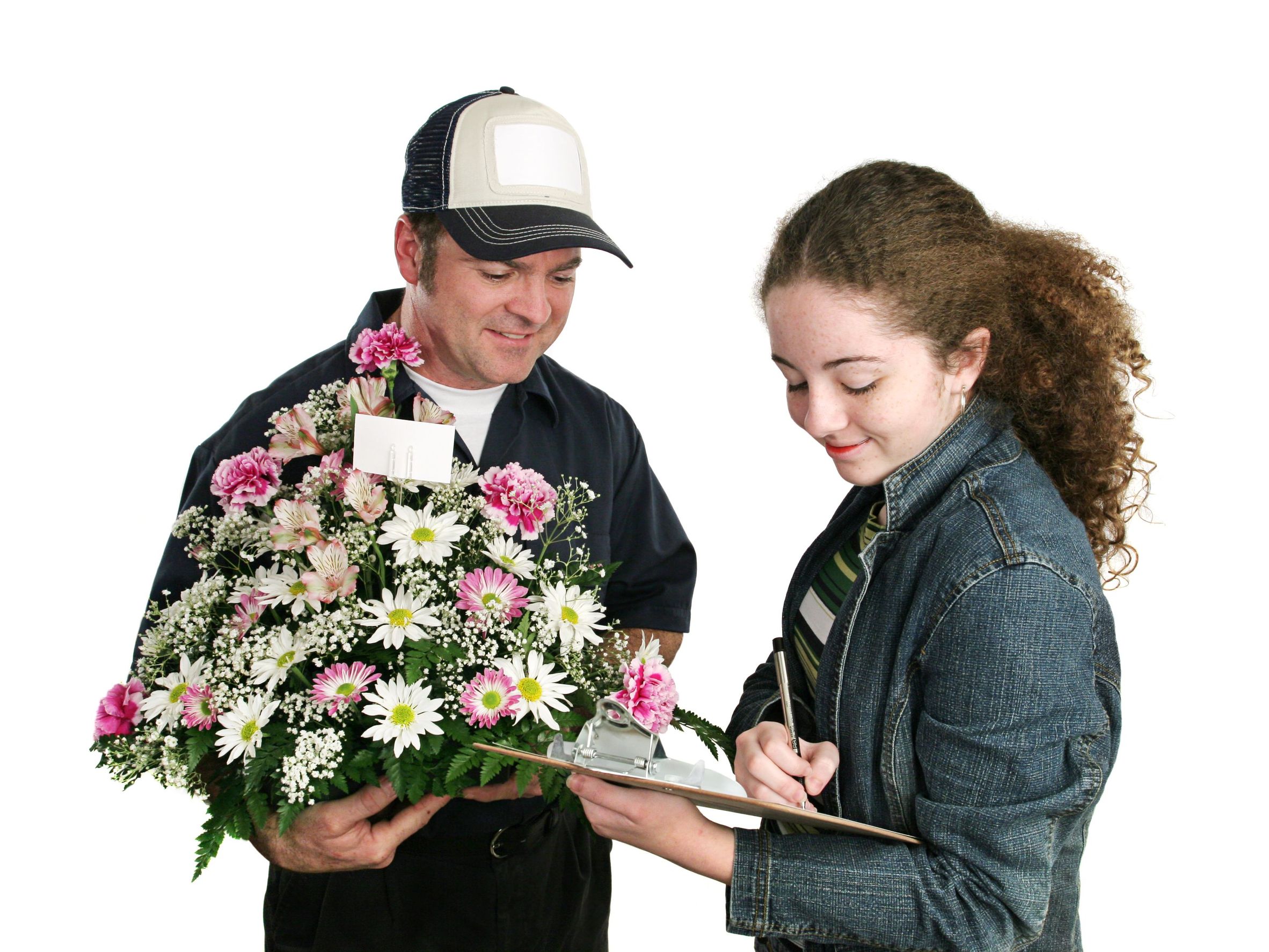The Power and Three Positive Effects of Sending a Funeral Flower