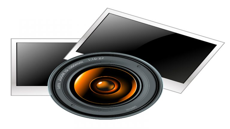 Redefine Your Success: Life Coaching Services in Los Angeles, CA