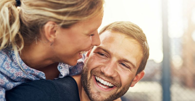 A Matchmaker Can Help You Find a Jewish Partner in Orlando, FL