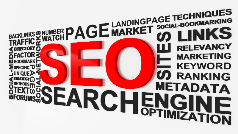 Is it worth paying for SEO optimization?