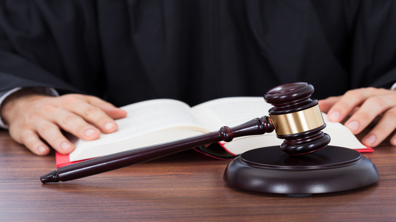 What to Expect from Personal Injury Law Services Youngstown, Oh Residents Rely On
