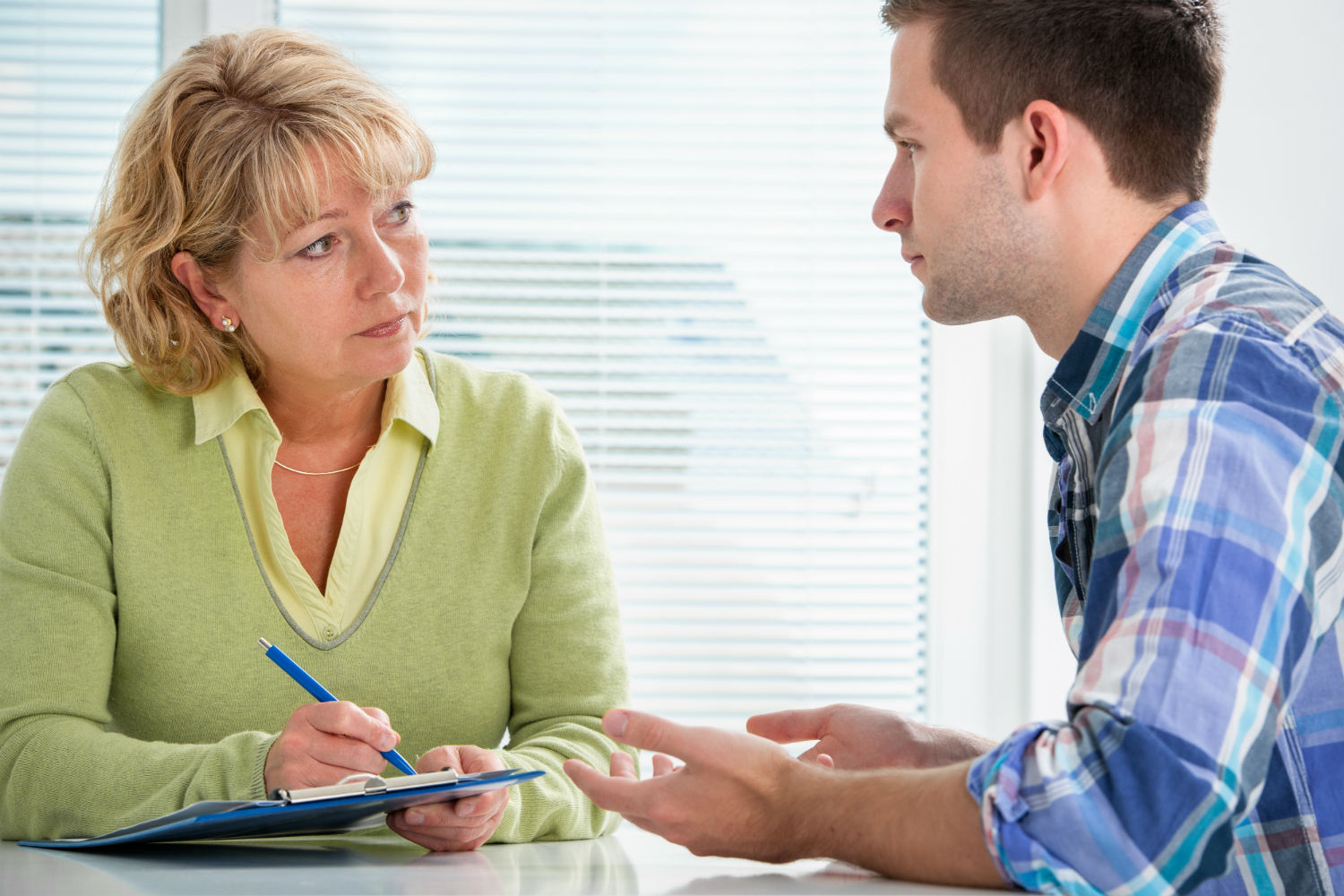 Building a Better Relationship with Marriage Counseling in Salt Lake City