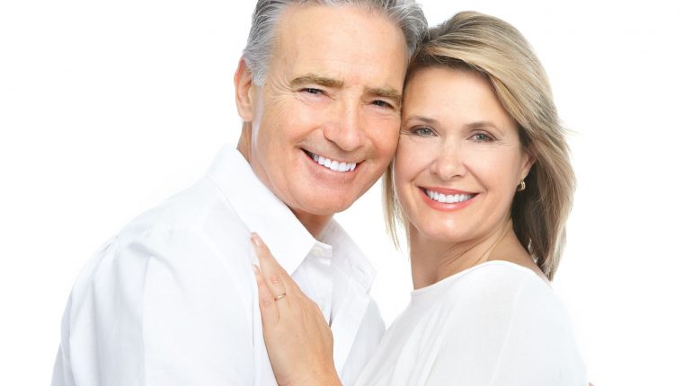Find Your Perfect Match with Orlando Christian Dating