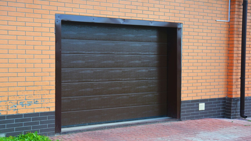 Top 3 Reasons Why You Need to Consider New Garage Doors in Abbotsford