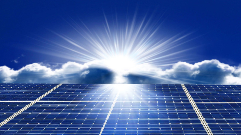 Main Reasons People Choose Solar Panel Installation in Orange County, CA