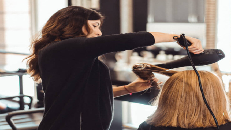 Discover the Best Hair Salon Trends in The Colony, TX