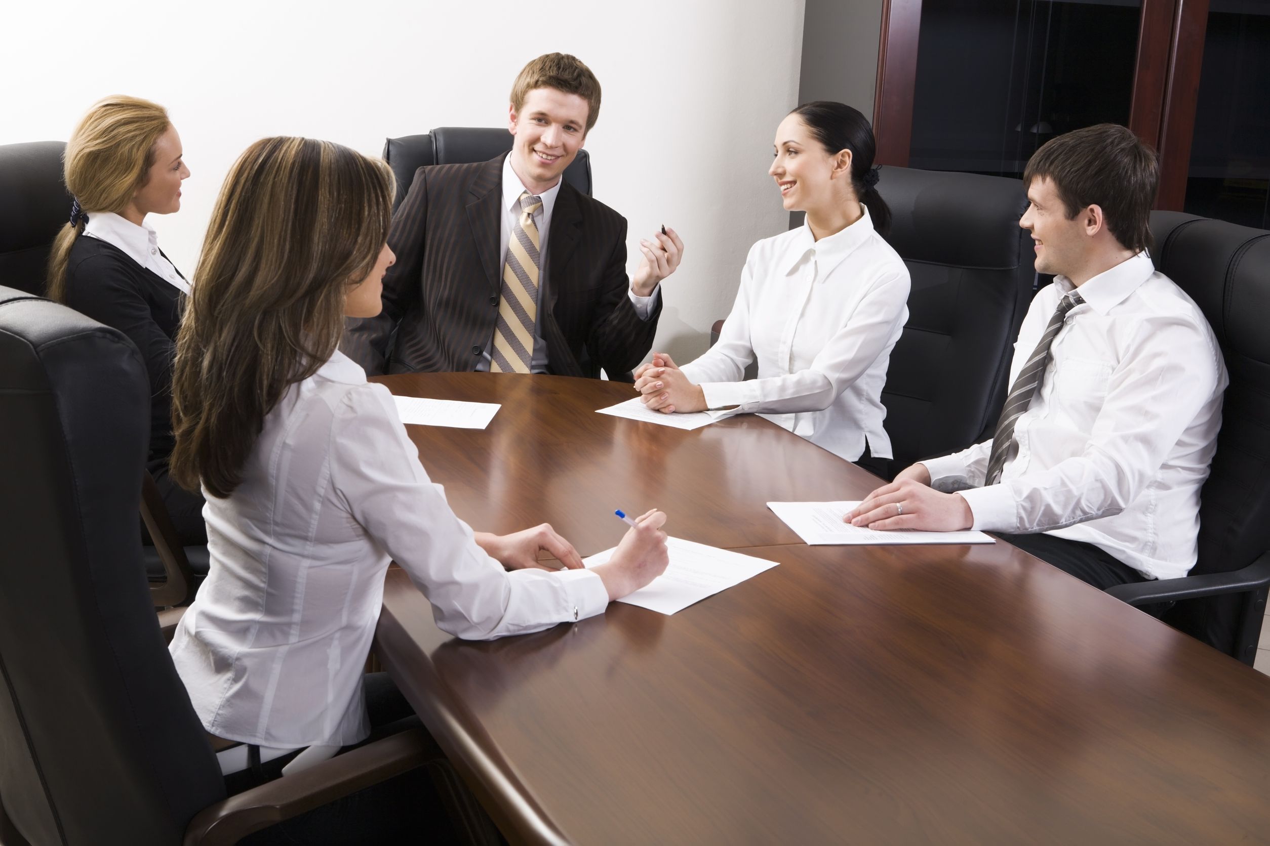 Why You Need a Robust Data Protection Strategy