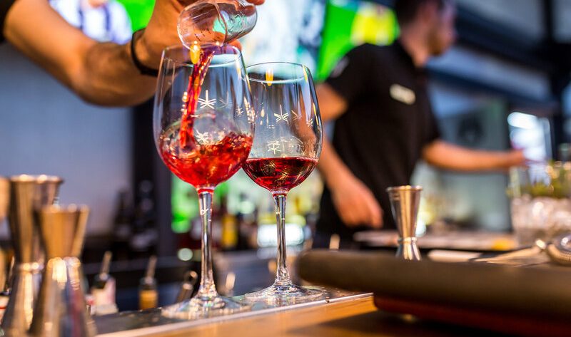 Lovers Lane: 3 Tips for an Unforgettable Date Night in California