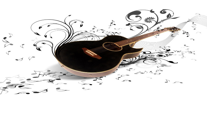 Electric Guitar Effects Pedal: A Gateway to Musical Creativity