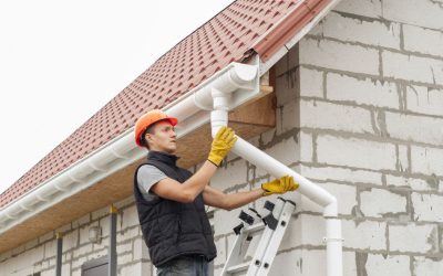 Navigating Permitting and Regulations: What You Need to Know Before a Roof Installation in Jupiter, FL
