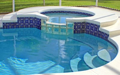 Shopping for Quality Pools in Kawartha Lakes, ON, Is Easy and Fast