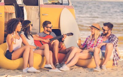 Make the Most Out of the Trip with Proper Destination Management in Hawaii