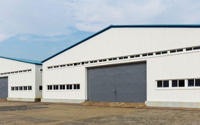 Rapid Solutions for Murrieta, CA, Garage Spring Repair
