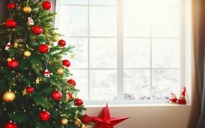 Step Up Your Festive Game With Show-Stopping Nutcracker Decorations