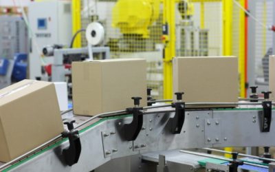 Transforming Product Packaging with Precision: The Best Clam Shell Packaging Companies in Eau Claire, WI