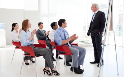 Empower Your Journey: Life-Changing Insights from a Victoria Motivational Speaker