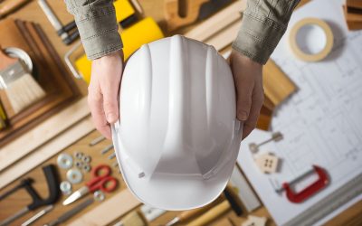 The Role of Professional Building Maintenance in Vancouver For Sustainable Infrastructure