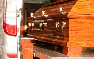 Sharing Stories and Celebrating Lives: A Practical Guide to Writing an Obituary in Lafayette, CA