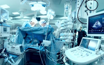 Explore the path to success for ultrasound technicians in Dallas, TX