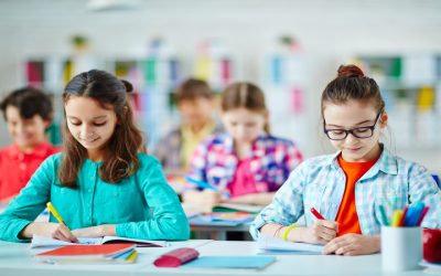 Orton Gillingham Training in Indiana: A Proven Approach to Literacy Success