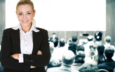Unlocking potential with a peak performance speaker: Elevating leadership and team success