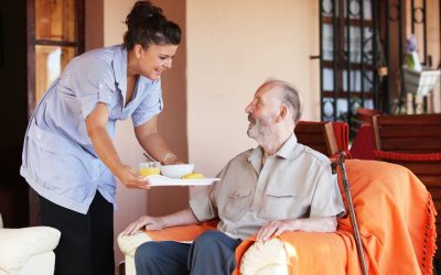 Personalized Respite Care in Eden Prairie, MN: Enhancing Quality of Life