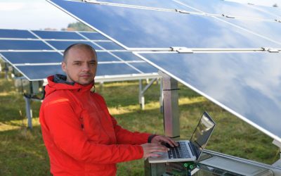 Efficient Pool Solar Heating Solutions for Palm Beach, FL Homes