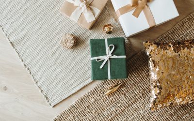 Unique Ways Religious Gift Items Albuquerque Inspire Faith and Family Traditions