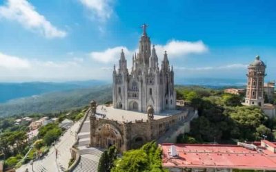 Faith Without Borders: A Look at the Growing Influence of Non-Denominational Churches in Jacksonville, FL