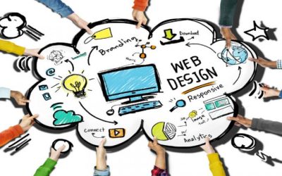 Transform Your Business Growth with a Digital Web Agency In Atlanta GA for Lasting Success
