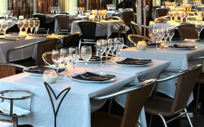 Lunch Restaurant Cape Coral FL: Savor the Best Local Flavors and Experience Comfort Dining