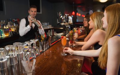 Bar Helena MT: Your Next Destination for Local Crafts and Eats