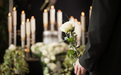Helping Families Honor Loved Ones with Respect and Grace: San Pablo Mortuary