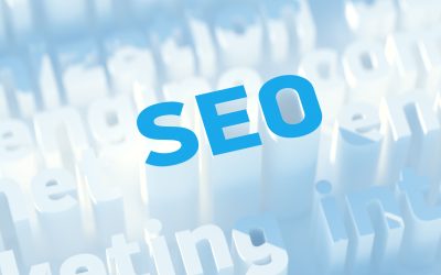 Unlock Consistent Online Results with the Help of an Oxnard SEO Company