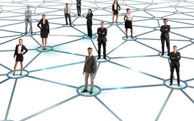 Networking Colorado: Tap Into Local Talent and Opportunities