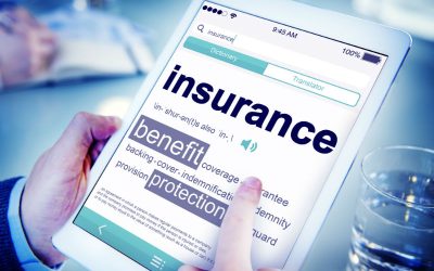 Trustworthy Independent Insurance Agents in Denver for Customized Plans