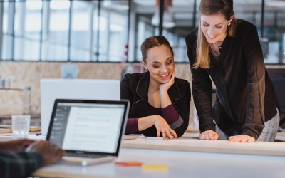 Fostering Remarkable Corporate Connections with the Expertise of a Distinguished Corporate Event Planner in New Orleans