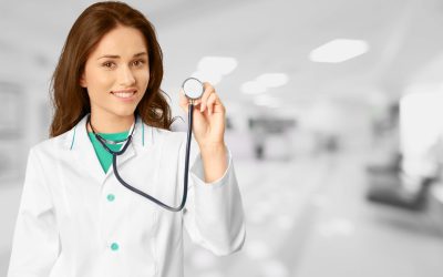 Examining Bachelor Nursing Programs in Canada for the Future of Healthcare
