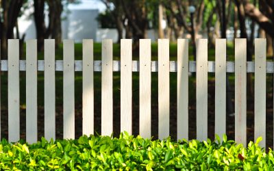 Simplify Your Life with Expert Wood Fence Gate Installation in Southeast Denver, CO