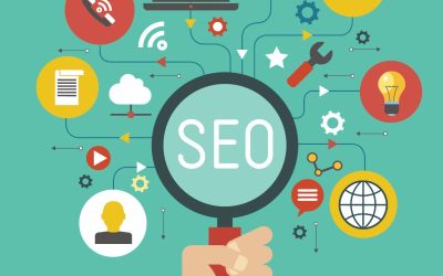 SEO For Cleaning Business: Proven Methods To Rank Higher And Gain New Customers
