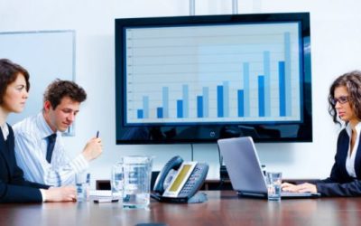 Transforming Sales Strategy with Columbus Sales Consulting Services