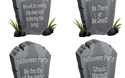 Unseen Stories Behind the Grave Marker in New Ulm MN: A Guide