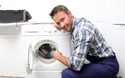 Avoiding Common Mistakes in Dryer Repair in Suffolk, VA: Expert Advice